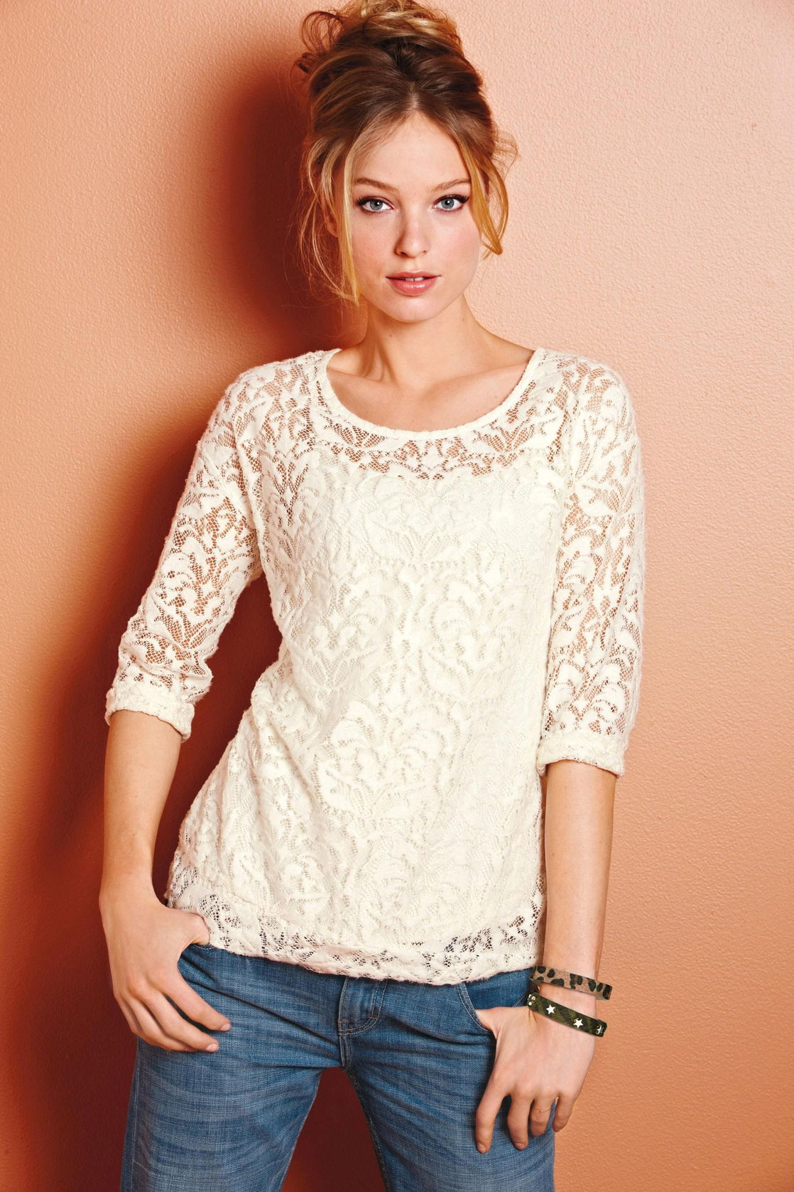 Heloise Guerin #94011