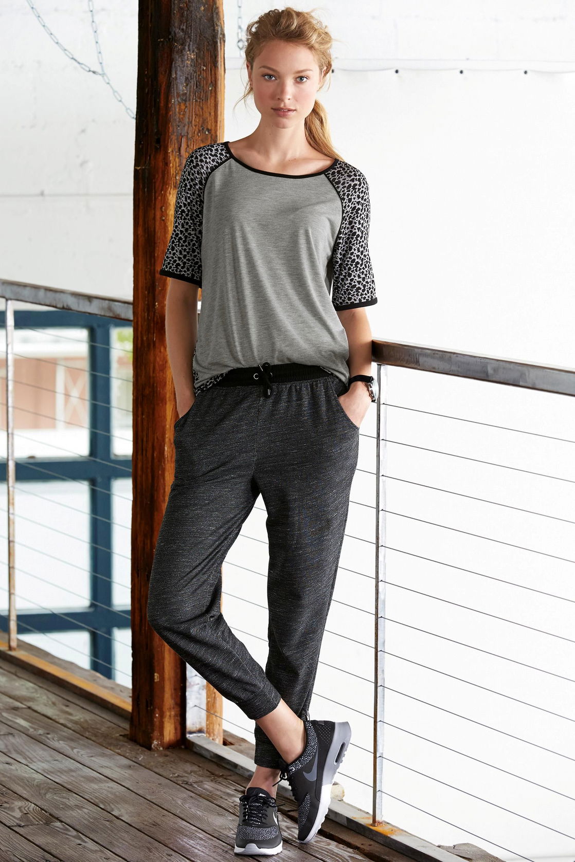 Heloise Guerin #94014