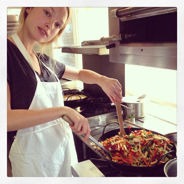 Heloise Guerin #94019