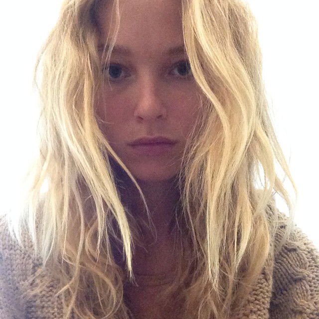 Heloise Guerin #94020