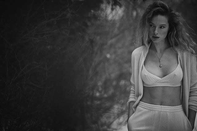 Heloise Guerin #94021