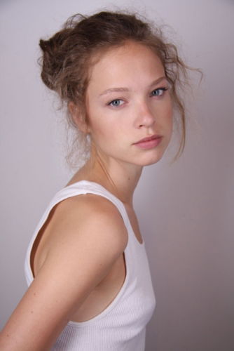 Heloise Guerin #94022