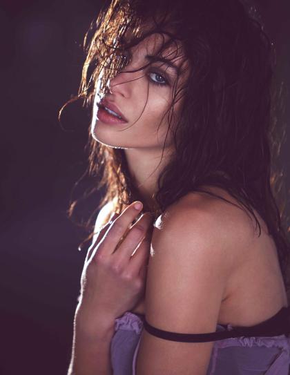 Nicole Meyer photo 94209