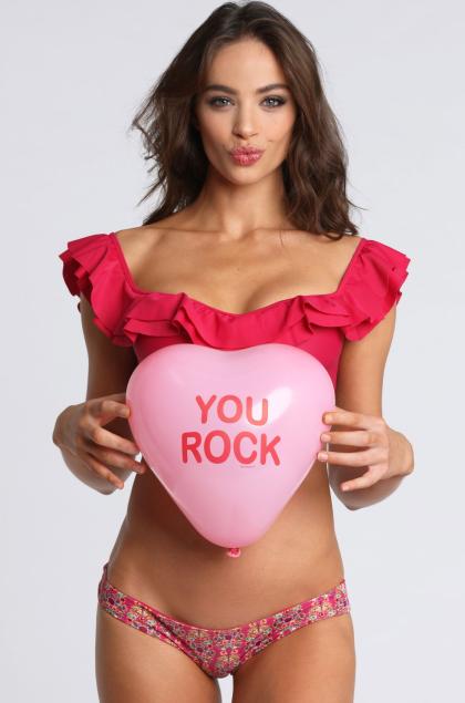 Nicole Meyer photo 94220