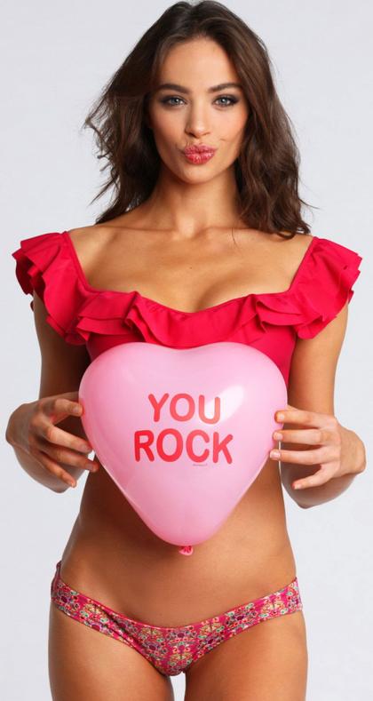 Nicole Meyer photo 94221