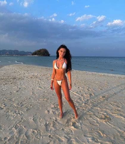 Bronte B photo 94396