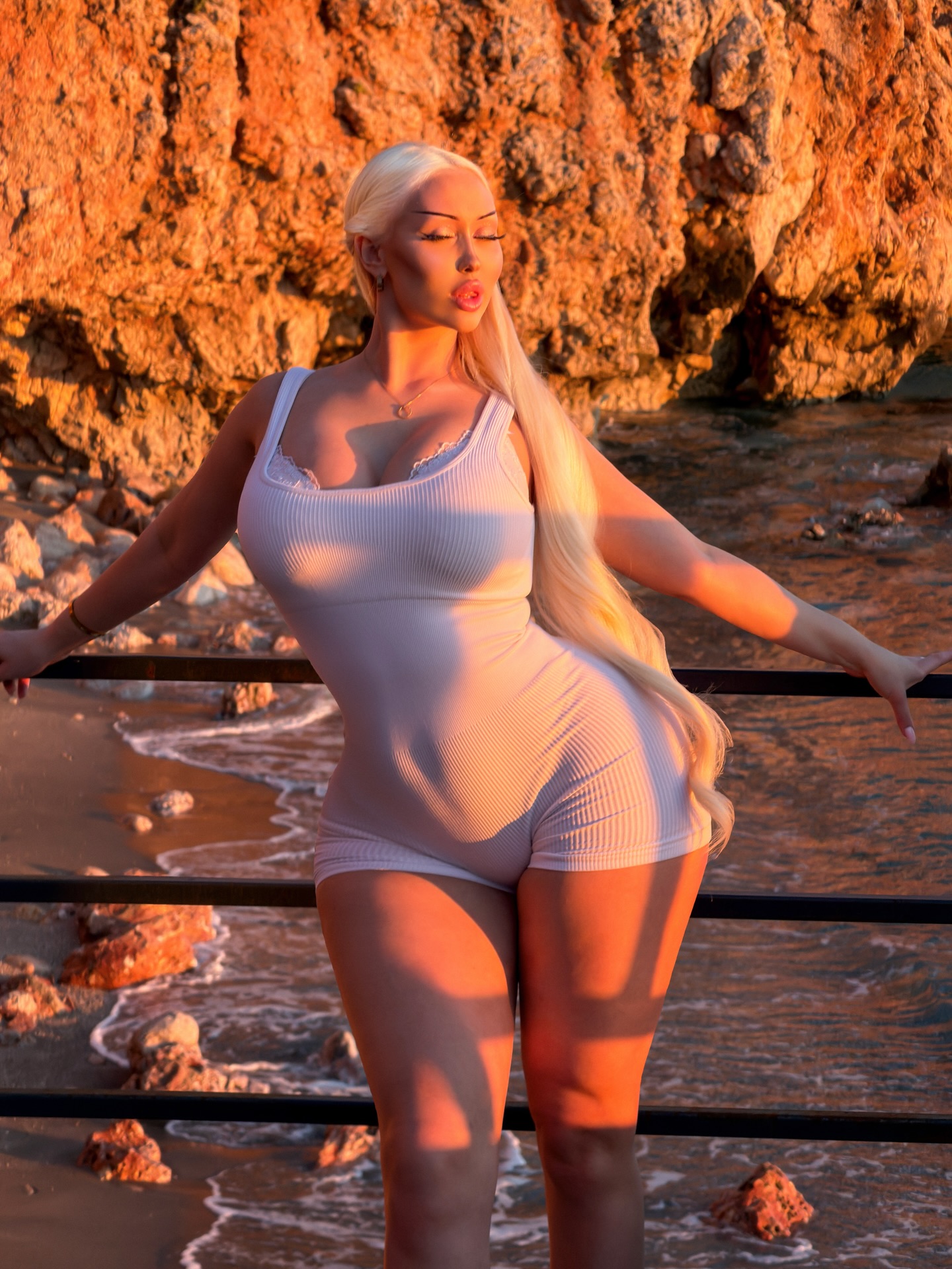 Maria Rudenok #245049