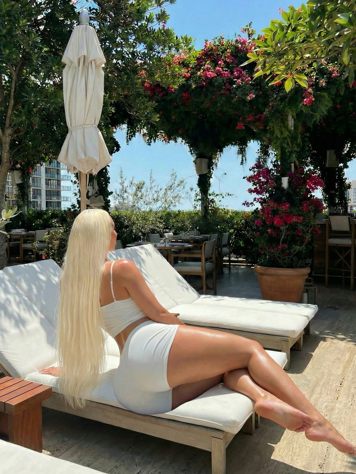 Maria Rudenok #245068