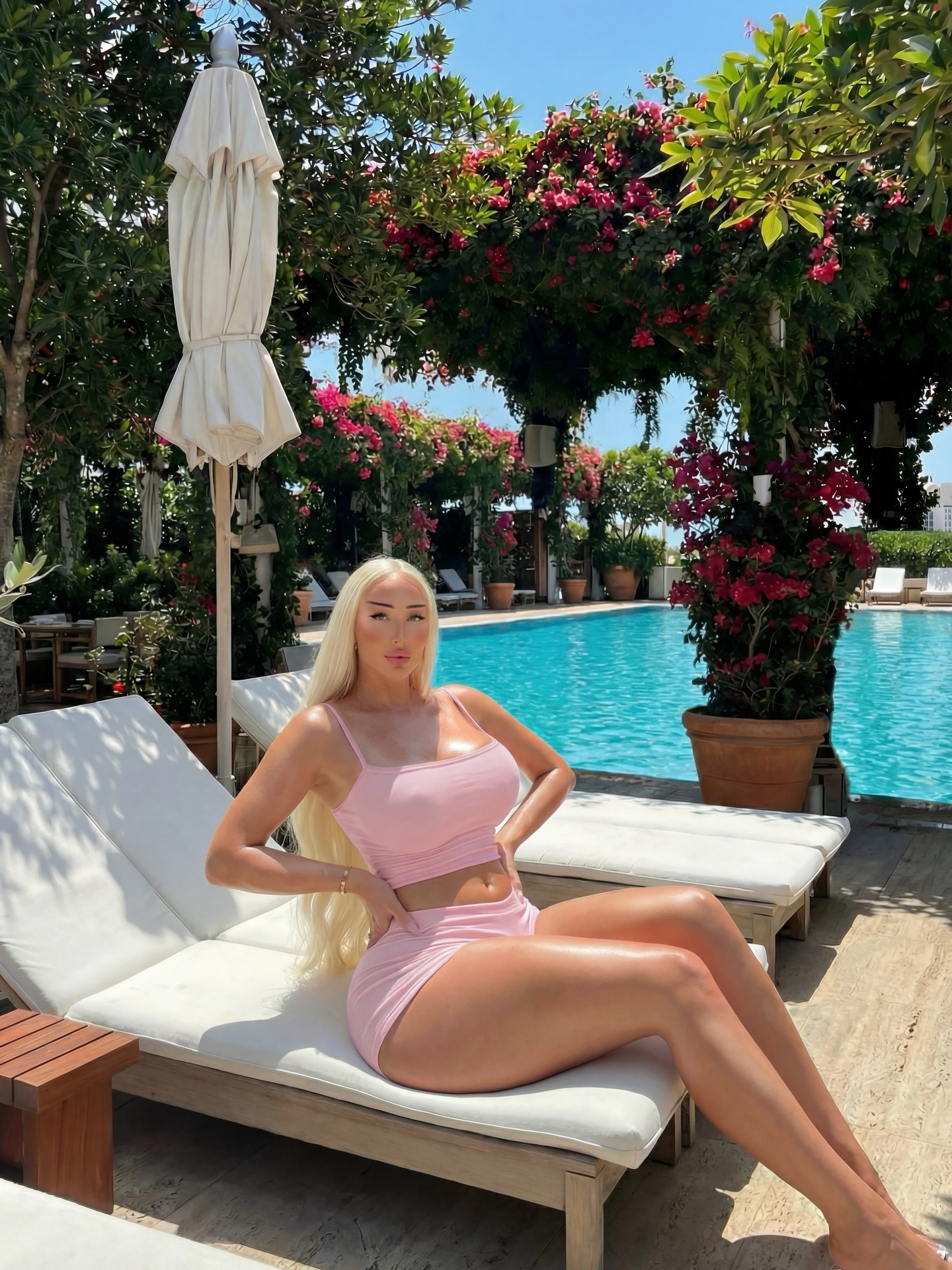 Maria Rudenok #245093