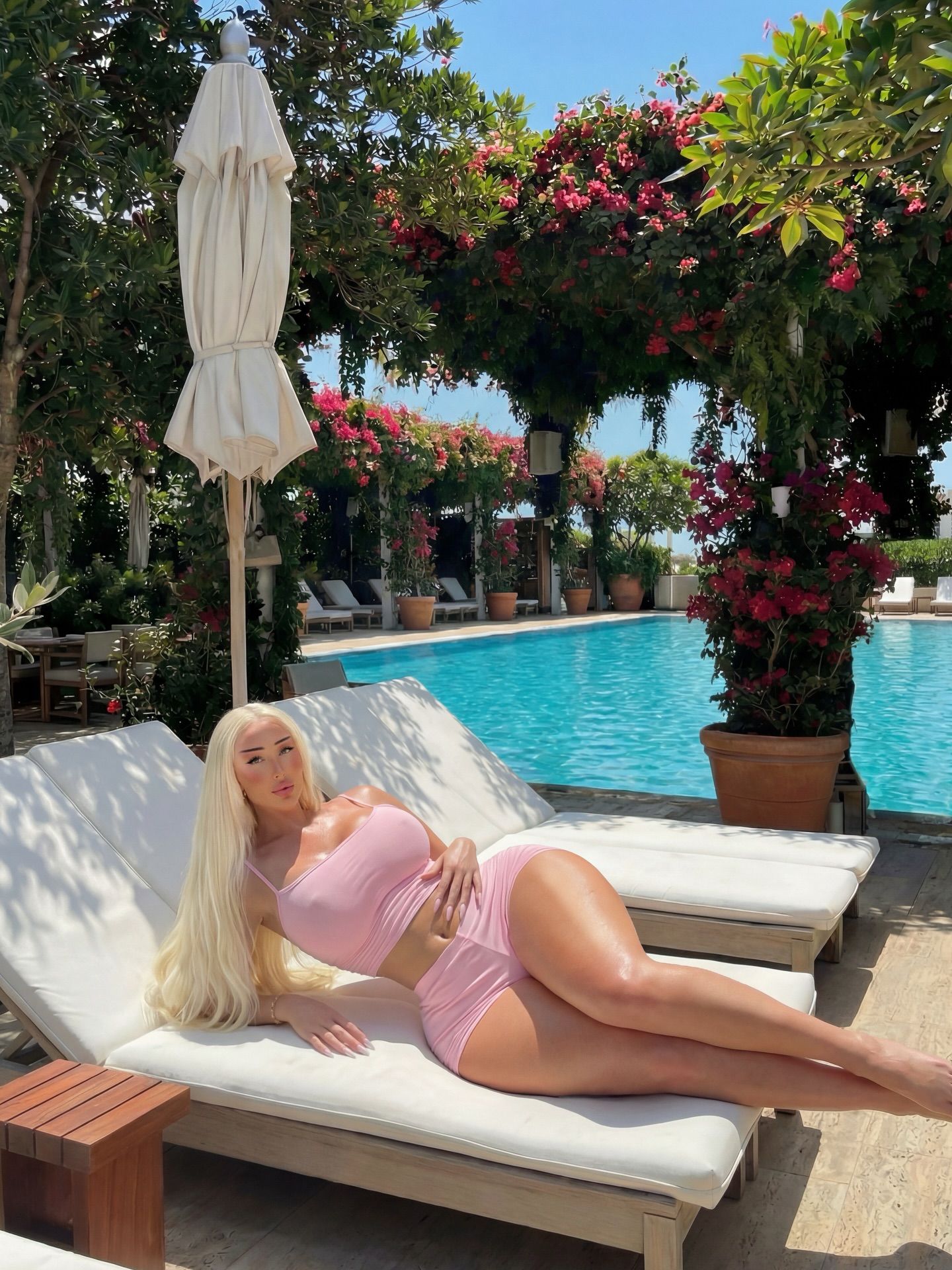 Maria Rudenok #245098