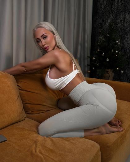 Maria Rudenok photo 245026