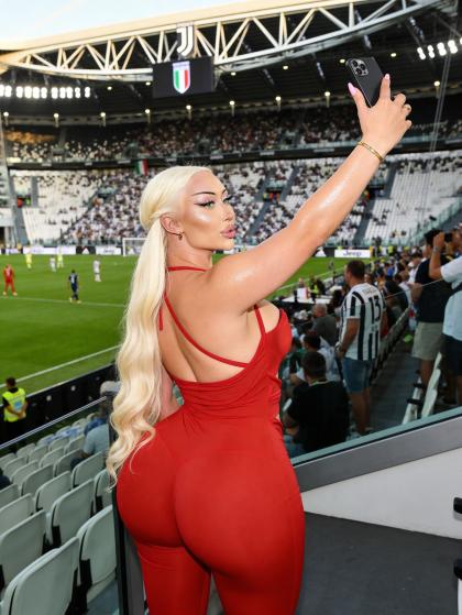 Maria Rudenok photo 245037