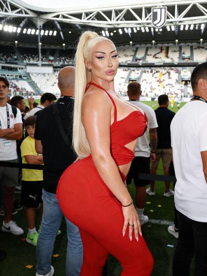 Maria Rudenok photo 245038