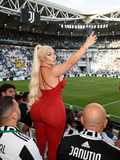 Maria Rudenok photo 245039