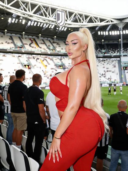 Maria Rudenok photo 245040