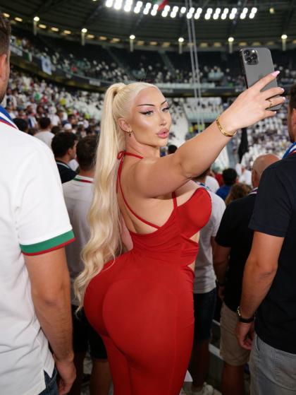 Maria Rudenok photo 245041