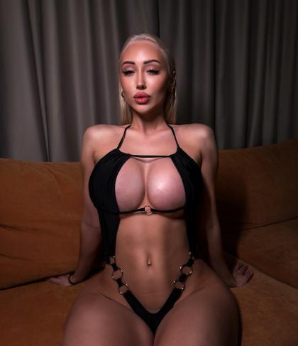 Maria Rudenok photo 245048