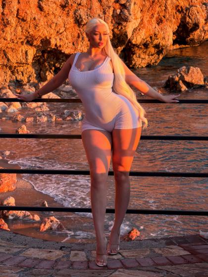 Maria Rudenok photo 245051