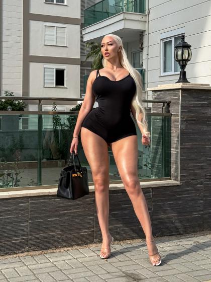 Maria Rudenok photo 245060