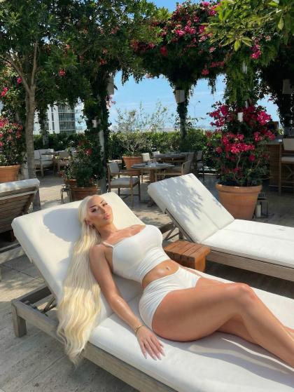 Maria Rudenok photo 245066