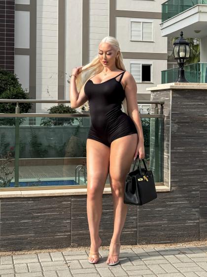 Maria Rudenok photo 245079