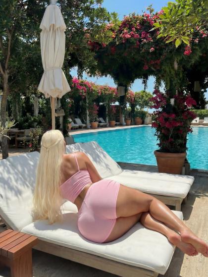 Maria Rudenok photo 245094