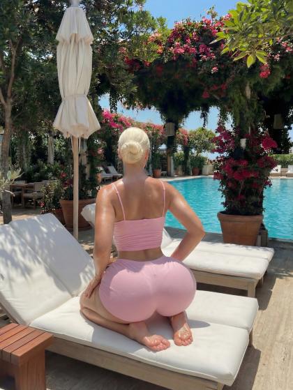 Maria Rudenok photo 245099