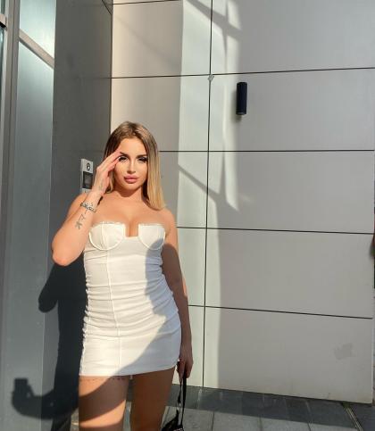 Gizem Avci photo 94504