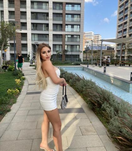 Gizem Avci photo 94505