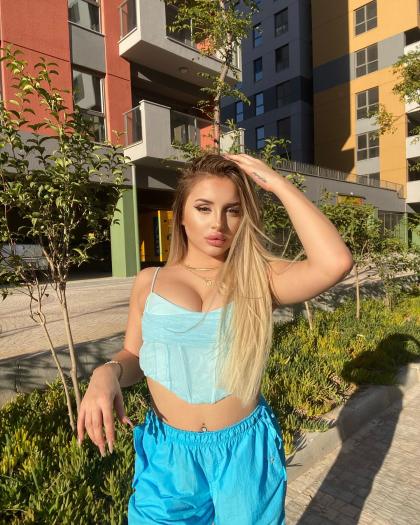 Gizem Avci photo 94506