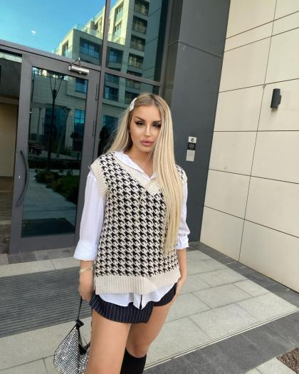 Gizem Avci photo 94510