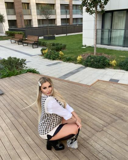 Gizem Avci photo 94512