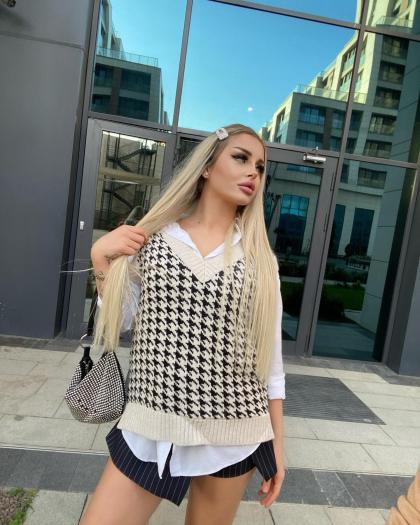 Gizem Avci photo 94518