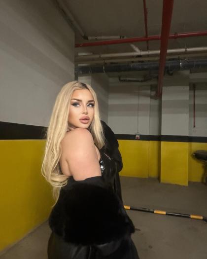 Gizem Avci photo 94523