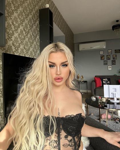 Gizem Avci photo 94525