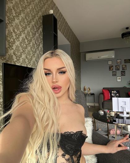 Gizem Avci photo 94526