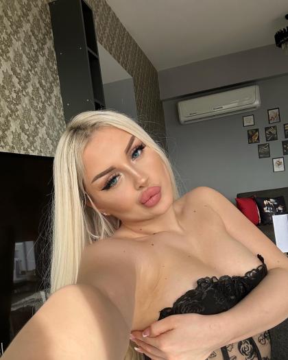 Gizem Avci photo 94527