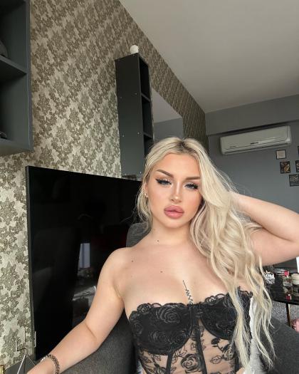 Gizem Avci photo 94529