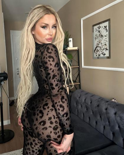 Gizem Avci photo 94532