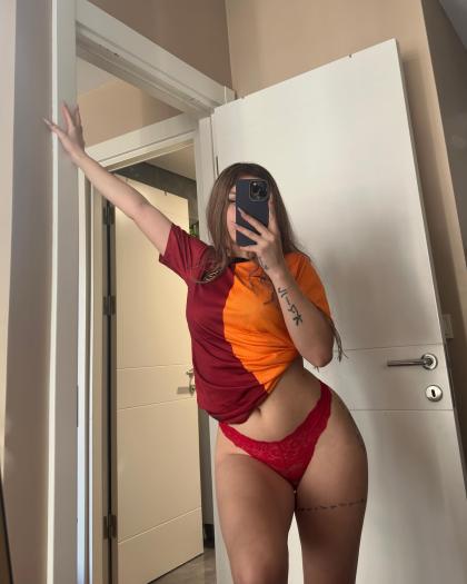 Gizem Avci photo 94536