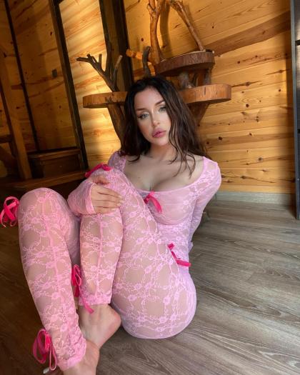 Gizem Avci photo 94543