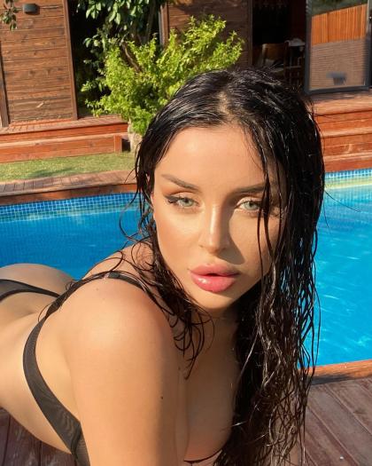 Gizem Avci photo 94548