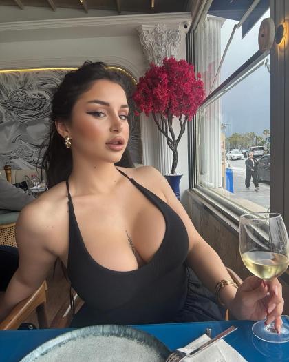 Gizem Avci photo 94565