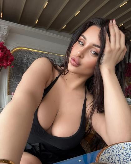 Gizem Avci photo 94566