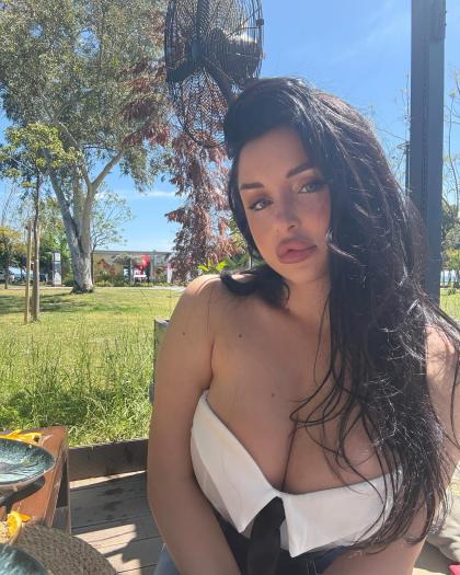 Gizem Avci photo 94572