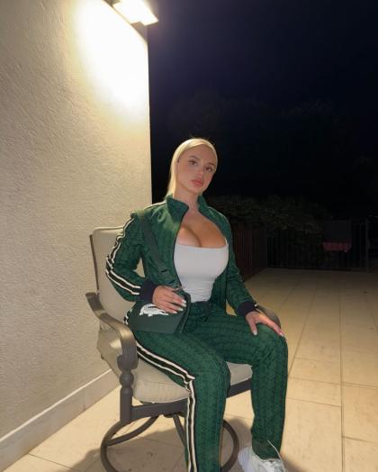 Aura Maria Lazar photo 94712