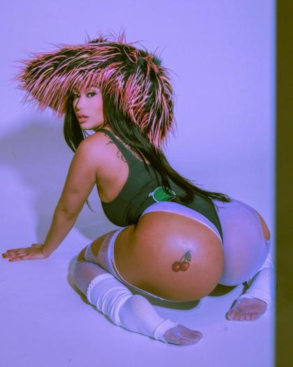 Kimberlie Montano photo 94757