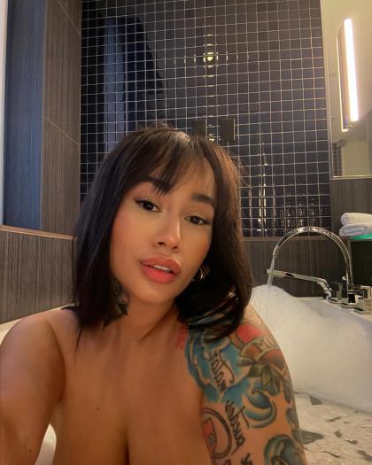 Kimberlie Montano photo 94763