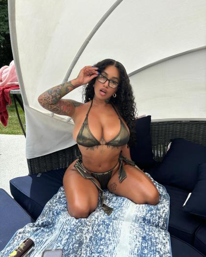 Kimberlie Montano photo 94769