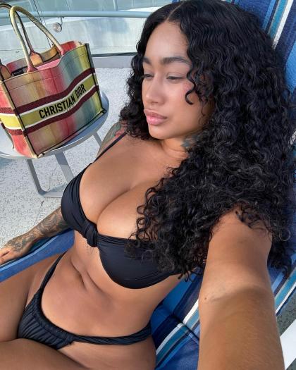 Kimberlie Montano photo 94770